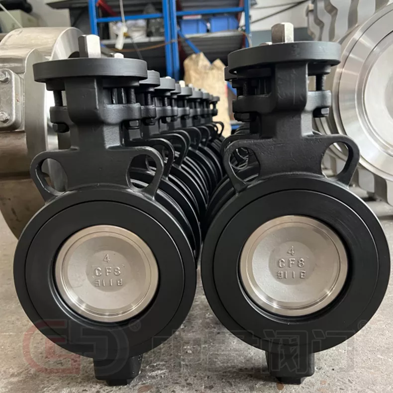 Ce ring O pentru 3/8 Valve cu bilă? Ghid de mărime, material și înlocuire