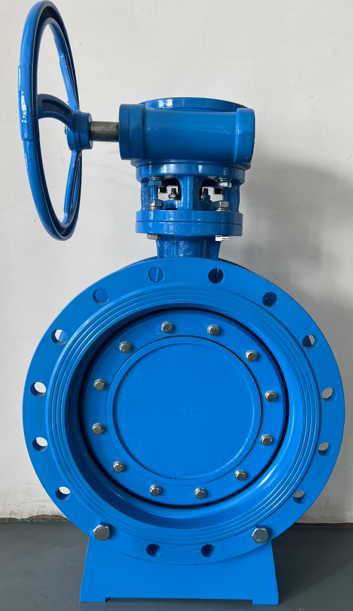 Selectarea presiunii supapei și a condițiilor de funcționare