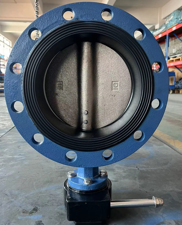 Opriți problemele cu supapa înainte de a începe: 5 sfaturi simple de întreținere (le face echipa dvs.?)