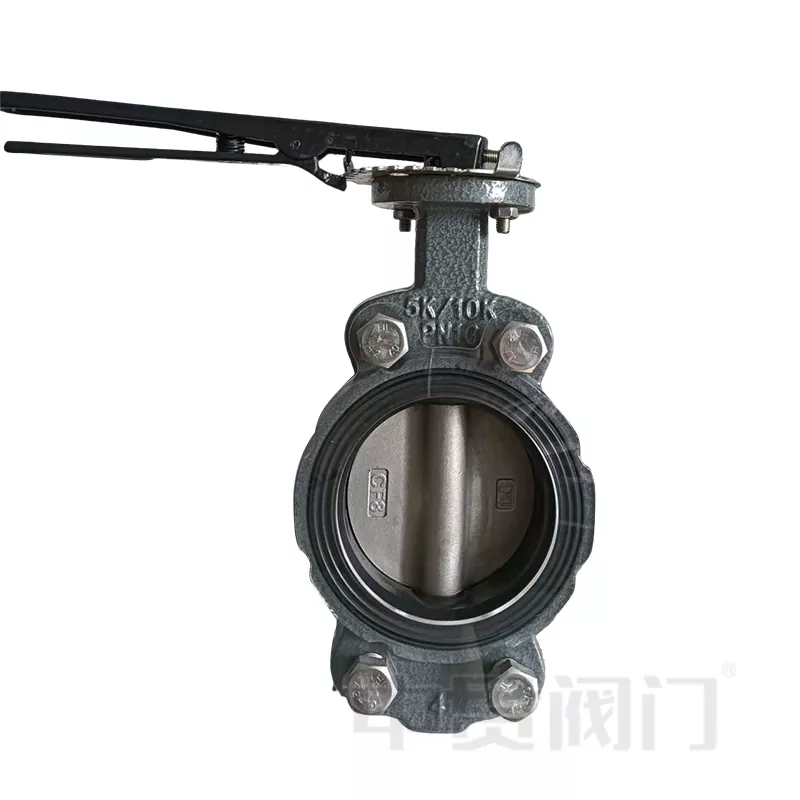 MANUAL MALELIABIL MANUABIL VALVE FACTURI